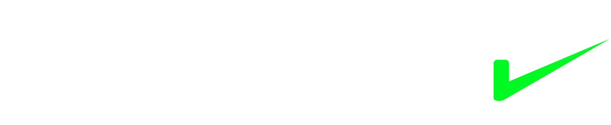 chck.ai logo